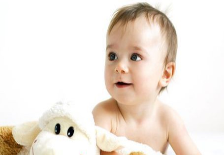 两岁半智力发育迟缓症状：两岁半宝宝智力发育迟缓的早期征兆